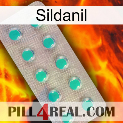 Sildanil 28